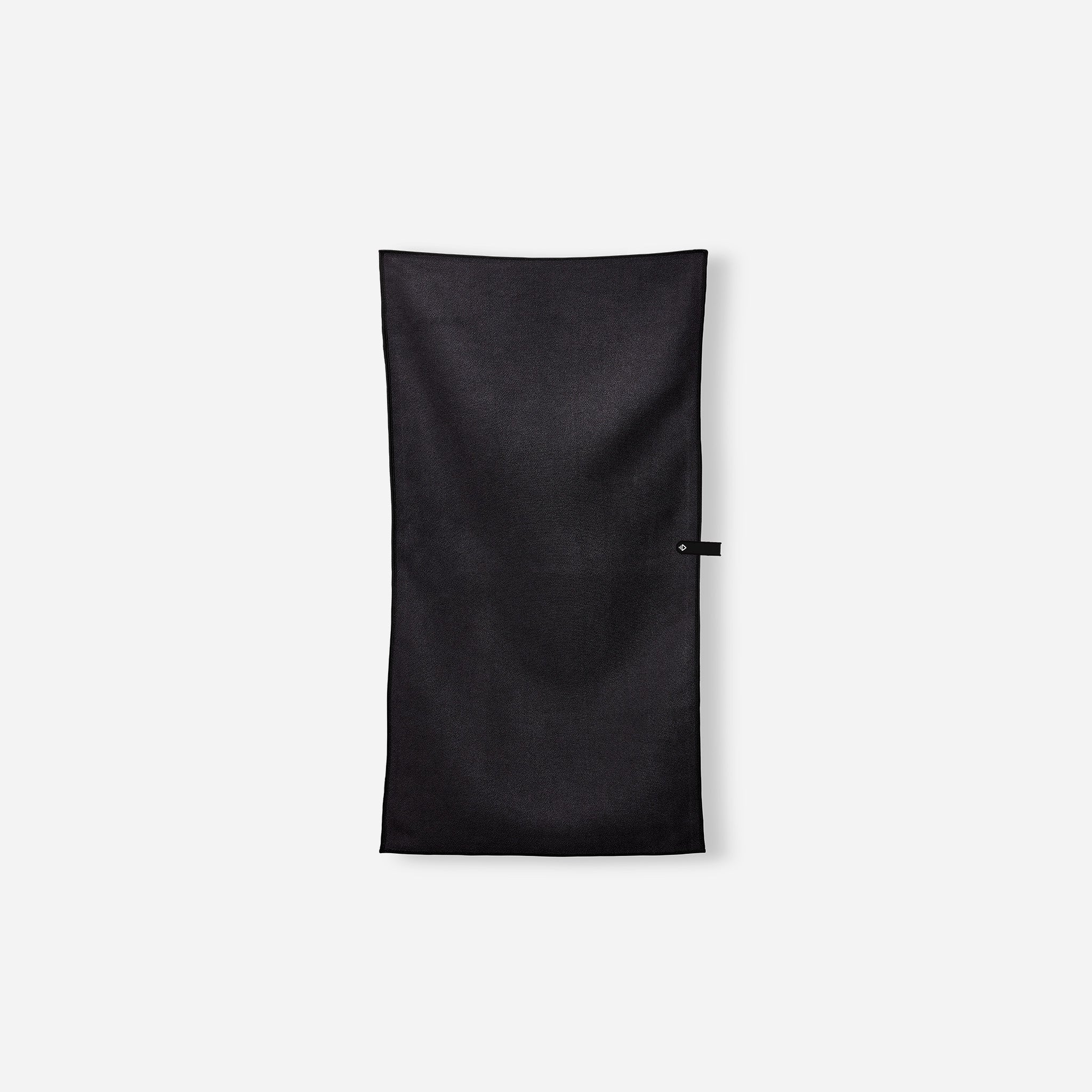Pickleball Towel: Pickleball Net Pink - Nomadix