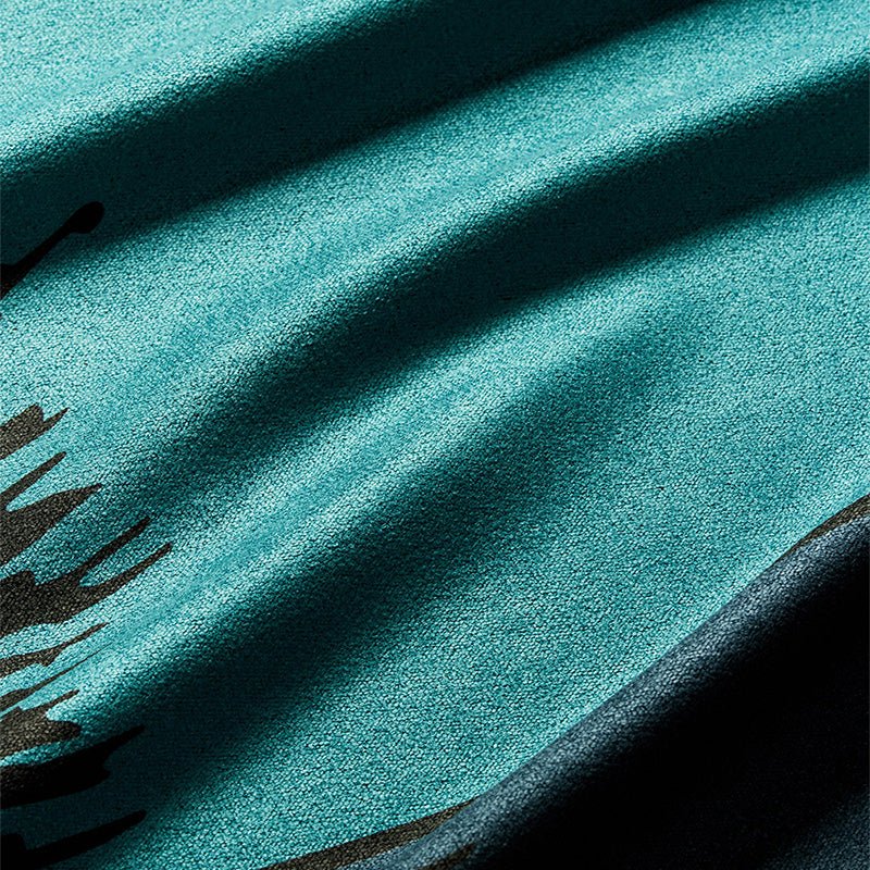 Smoky Mountain Patch Bundle - Nomadix