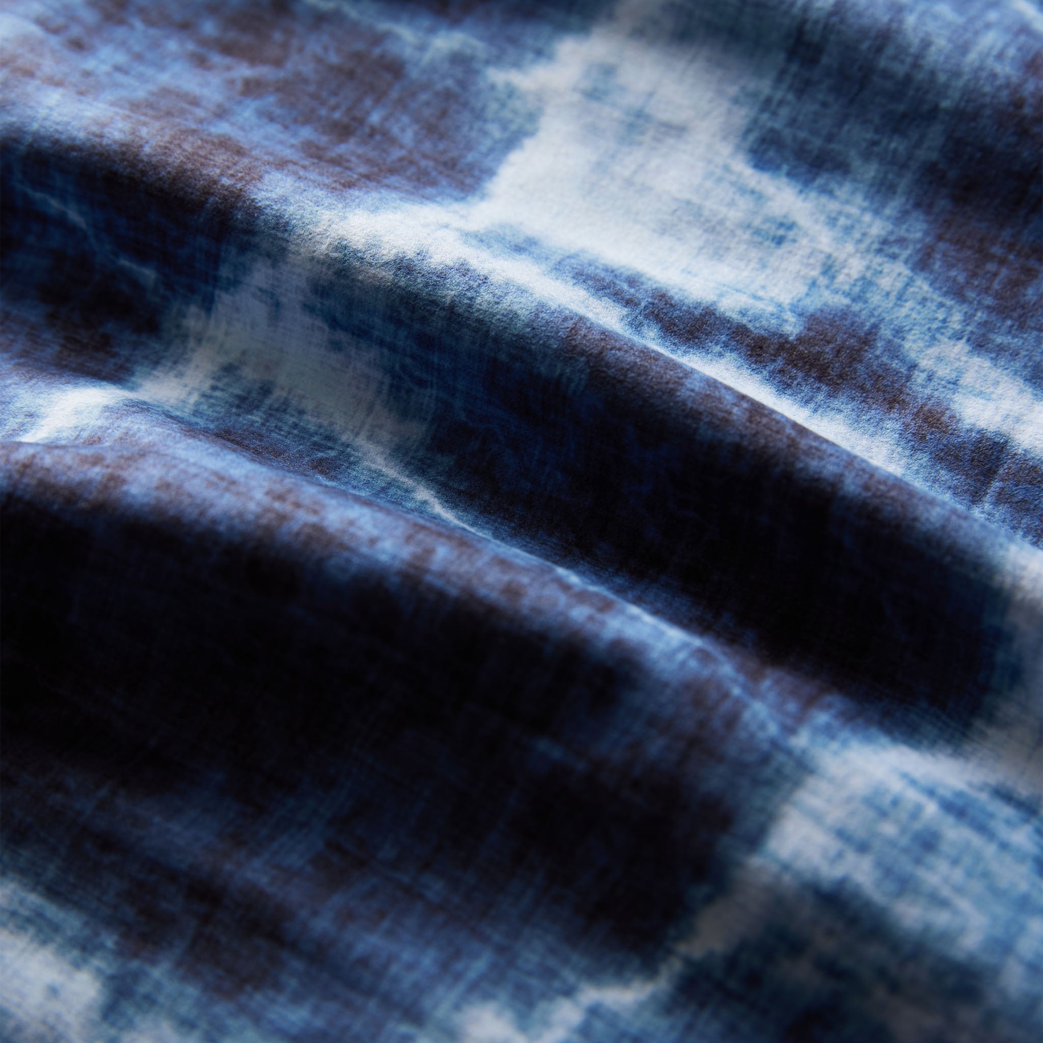 Ultralight Towel: Agua Blue - Nomadix