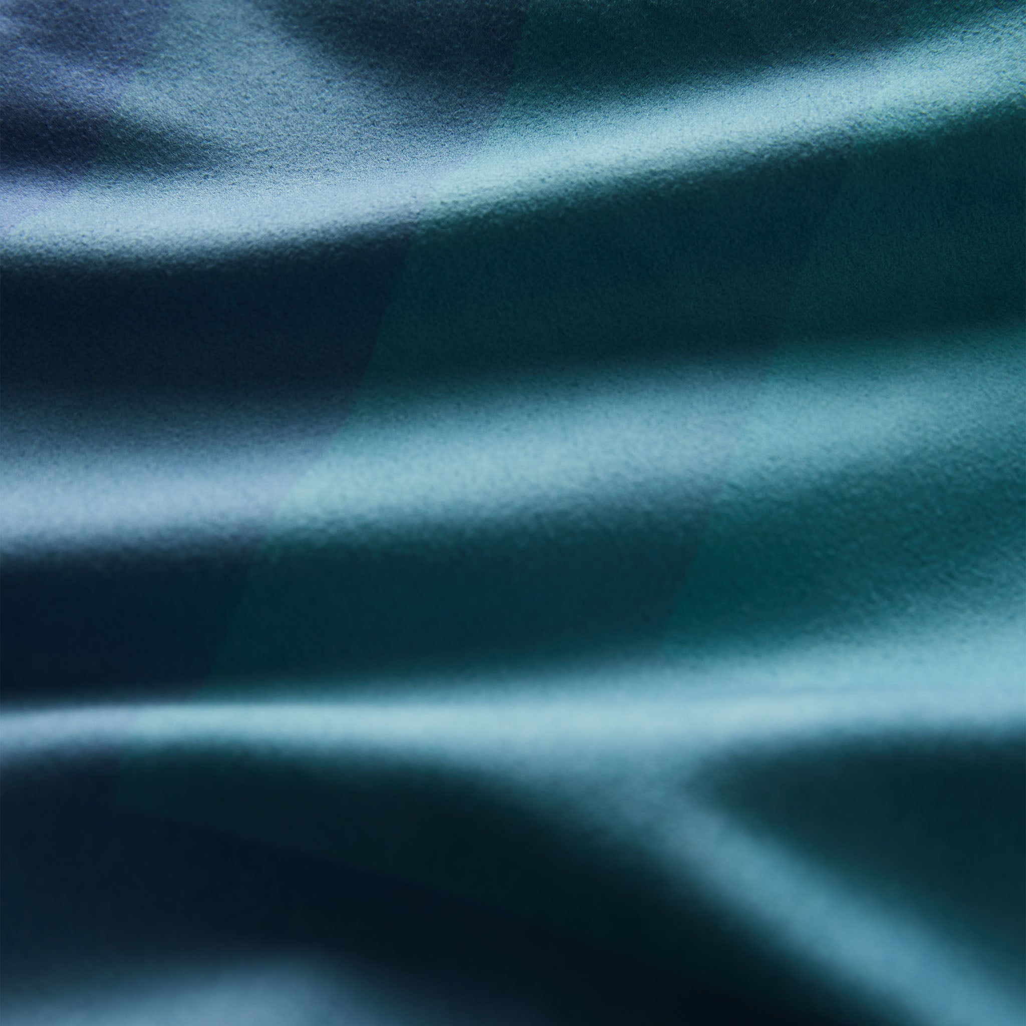 Ultralight Towel: Zone Teal - Nomadix